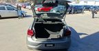 Volkswagen Polo 1.6 110 CV COMFORTLINE Hatchback 2019