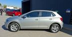 Volkswagen Polo 1.6 110 CV COMFORTLINE Hatchback 2019