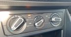 Volkswagen Polo 1.6 110 CV COMFORTLINE Hatchback 2019