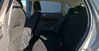 Volkswagen Polo 1.6 110 CV COMFORTLINE Hatchback 2019