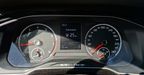 Volkswagen Polo 1.6 110 CV COMFORTLINE Hatchback 2019