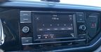 Volkswagen Polo 1.6 110 CV COMFORTLINE Hatchback 2019