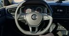 Volkswagen Polo 1.6 110 CV COMFORTLINE Hatchback 2019