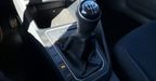 Volkswagen Polo 1.6 110 CV COMFORTLINE Hatchback 2019