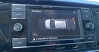 Volkswagen Polo 1.6 110 CV COMFORTLINE Hatchback 2019