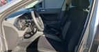 Volkswagen Polo 1.6 110 CV COMFORTLINE Hatchback 2019