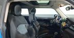 Mini Cooper 1.5 COOPER CHILI AT Hatchback 2017