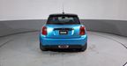 Mini Cooper 1.5 COOPER CHILI AT Hatchback 2017