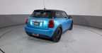 Mini Cooper 1.5 COOPER CHILI AT Hatchback 2017