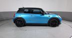 Mini Cooper 1.5 COOPER CHILI AT Hatchback 2017