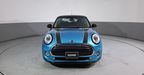 Mini Cooper 1.5 COOPER CHILI AT Hatchback 2017