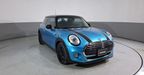 Mini Cooper 1.5 COOPER CHILI AT Hatchback 2017
