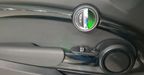 Mini Cooper 1.5 COOPER CHILI AT Hatchback 2017
