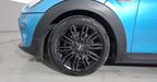 Mini Cooper 1.5 COOPER CHILI AT Hatchback 2017