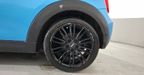 Mini Cooper 1.5 COOPER CHILI AT Hatchback 2017