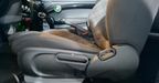 Mini Cooper 1.5 COOPER CHILI AT Hatchback 2017