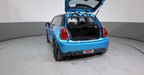 Mini Cooper 1.5 COOPER CHILI AT Hatchback 2017