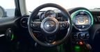 Mini Cooper 1.5 COOPER CHILI AT Hatchback 2017
