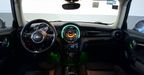 Mini Cooper 1.5 COOPER CHILI AT Hatchback 2017