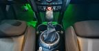 Mini Cooper 1.5 COOPER CHILI AT Hatchback 2017