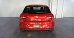 Seat Leon 1.4 STYLE 150HP Hatchback 2019
