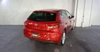 Seat Leon 1.4 STYLE 150HP Hatchback 2019