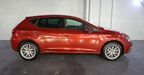 Seat Leon 1.4 STYLE 150HP Hatchback 2019