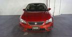 Seat Leon 1.4 STYLE 150HP Hatchback 2019