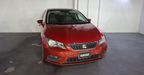 Seat Leon 1.4 STYLE 150HP Hatchback 2019