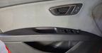 Seat Leon 1.4 STYLE 150HP Hatchback 2019