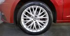 Seat Leon 1.4 STYLE 150HP Hatchback 2019