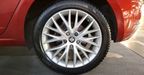 Seat Leon 1.4 STYLE 150HP Hatchback 2019