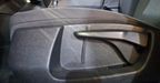 Seat Leon 1.4 STYLE 150HP Hatchback 2019