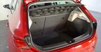 Seat Leon 1.4 STYLE 150HP Hatchback 2019
