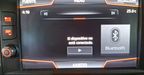 Seat Leon 1.4 STYLE 150HP Hatchback 2019