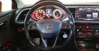Seat Leon 1.4 STYLE 150HP Hatchback 2019