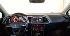 Seat Leon 1.4 STYLE 150HP Hatchback 2019
