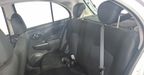 Nissan March 1.6 MARCH SR NAVI Hatchback 2020