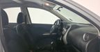 Nissan March 1.6 MARCH SR NAVI Hatchback 2020