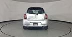 Nissan March 1.6 MARCH SR NAVI Hatchback 2020