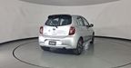 Nissan March 1.6 MARCH SR NAVI Hatchback 2020