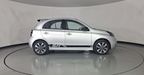 Nissan March 1.6 MARCH SR NAVI Hatchback 2020