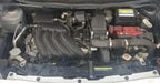 Nissan March 1.6 MARCH SR NAVI Hatchback 2020