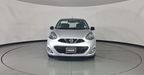Nissan March 1.6 MARCH SR NAVI Hatchback 2020