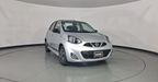 Nissan March 1.6 MARCH SR NAVI Hatchback 2020