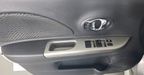 Nissan March 1.6 MARCH SR NAVI Hatchback 2020