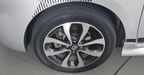 Nissan March 1.6 MARCH SR NAVI Hatchback 2020