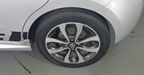 Nissan March 1.6 MARCH SR NAVI Hatchback 2020