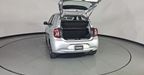 Nissan March 1.6 MARCH SR NAVI Hatchback 2020