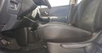 Nissan March 1.6 MARCH SR NAVI Hatchback 2020
